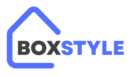 Boxstyle
